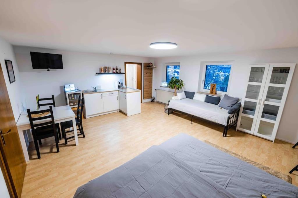 Skier'S Lodge - Best View In Town! Egidi ภายนอก รูปภาพ